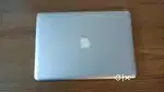 Macbook Pro 13' 8gb Ram 512gb SSD