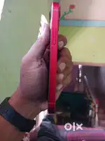 Iphone 13 mini