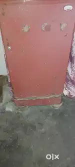 Kelvinator Refrigerator 180 ltr.