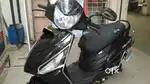 In brand new condition