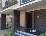 SPACIOUS - 3 BHK VILLA FOR SALE IN PALAKKAD TOWN!!!
