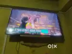 Samsung smart tv
