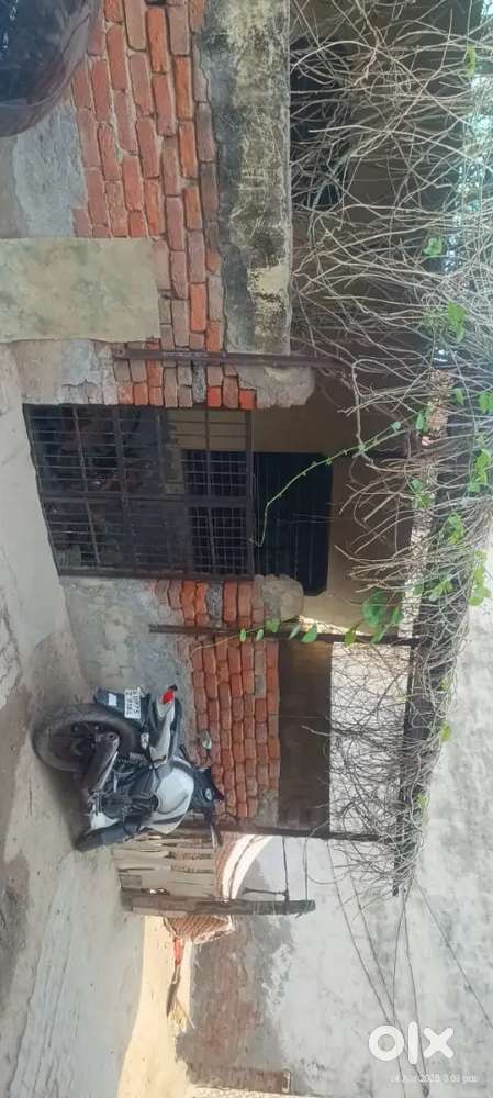 House for sale in ballabgarh faridabad