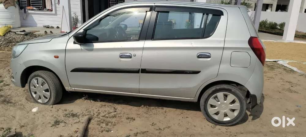 Post office Use only home to office