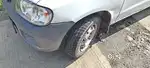 Maruti Suzuki Alto 2010 LPG Good Condition