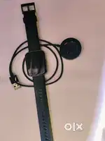 Realme Watch 3 Pro