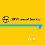 Loan officer