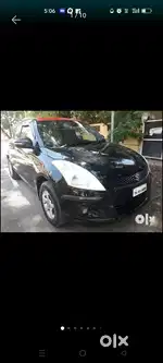 Touchscreen,4alloywheel,tyre80percent,reverse camera,good condition