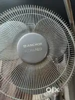 Wall ceiling Achor fan New condition