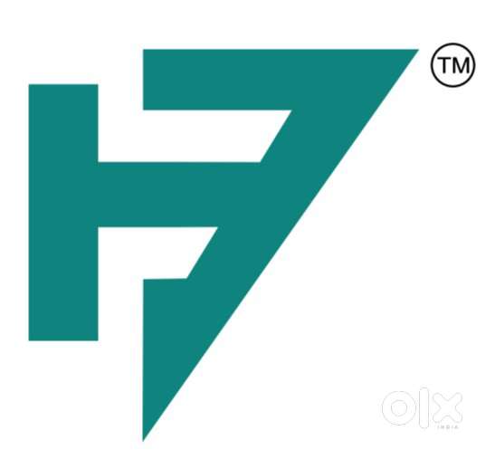 Delivery Cum Operations Executive/ “डिलीवरी एवं संचालन अधिकारी