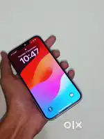 I phone 14 (128gb)
