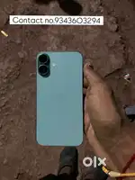 iPhone xr convert 16 all ok betery health87% face id on price 13000