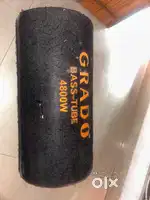 GRADO BASS TUBE