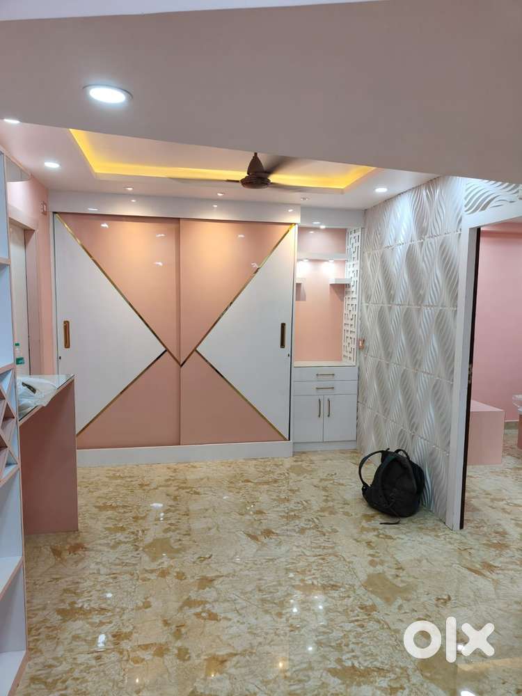 GHAR AUR OFFICE KE LIYE BEST INTERIOR DESIGING SERVICE VASTU KE SATH !