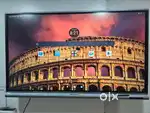 Smart Board For Sale