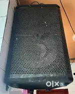 Best colum and original parts