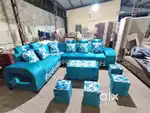 Royal Furniture Gallery