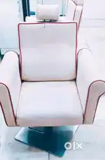SALON CHAIR ( MARC)
