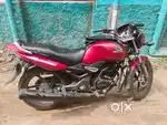 Bike far sale