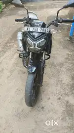 70000 rs sell bick