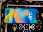 iPhone X in excellent condition