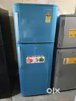 = [ WARRANTY ON 5 YEAR'S ] FRIDGE= WASHING MACHINE= DELIVERY FREE