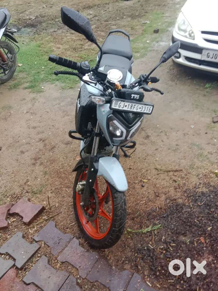 us visa.  no accident