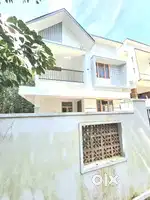 3 BHK HOUSE POWDIKONAM NJANDOORKONAM