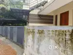 2bhk fullyfurnished  house for rent near Thottakkatukara