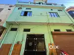 Lane No. A8, Subhash Nagar, Jawalapur, Haridwar, Uttarakhand - 249407