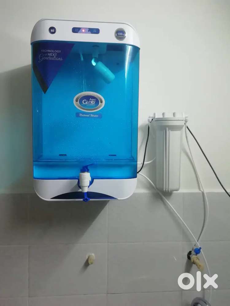 Ro , Uv,Uf, copper Water purifiers sales and service at best prices...