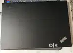 Lenovo T480s