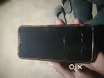 Paise ki jarurat hai
