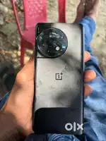 One plus 11R