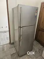 FRIDGE LG DOUBLE DOOR FOR SALE