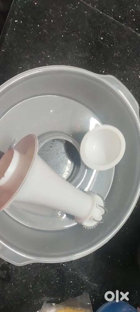 Grinder for sale