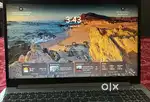 Laptop Lenovo