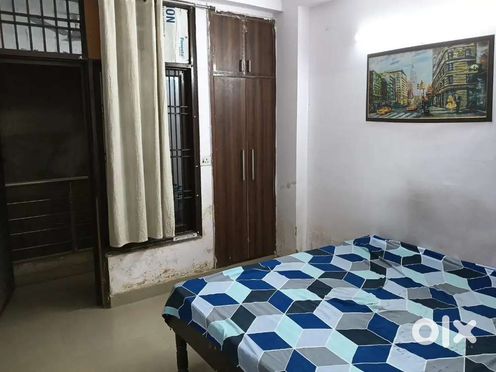 2bhk flat for rent in Chattarpur