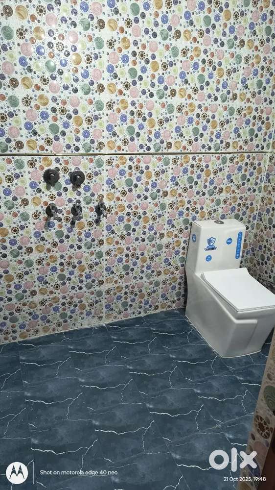 Raghav puram colony near by parag dairy