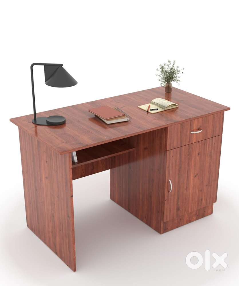 Wodden Computer and study table