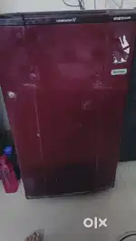 Videocon fridge