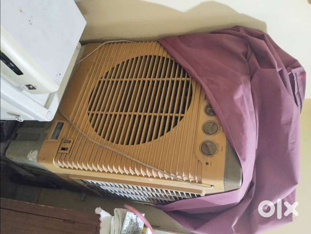 Good condition Air cooler