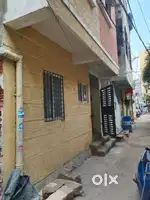 Single room for rent
