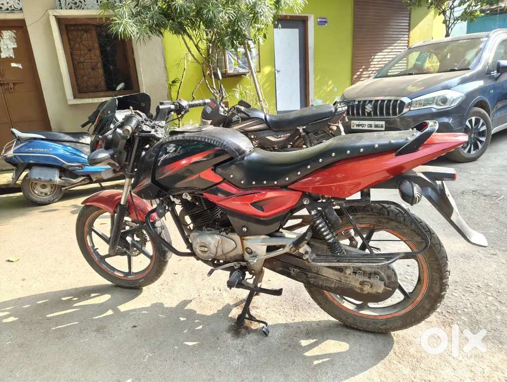 Mama ka Bazar Jamboor Khana Laskar Gwalior