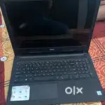 Dell Model P63F