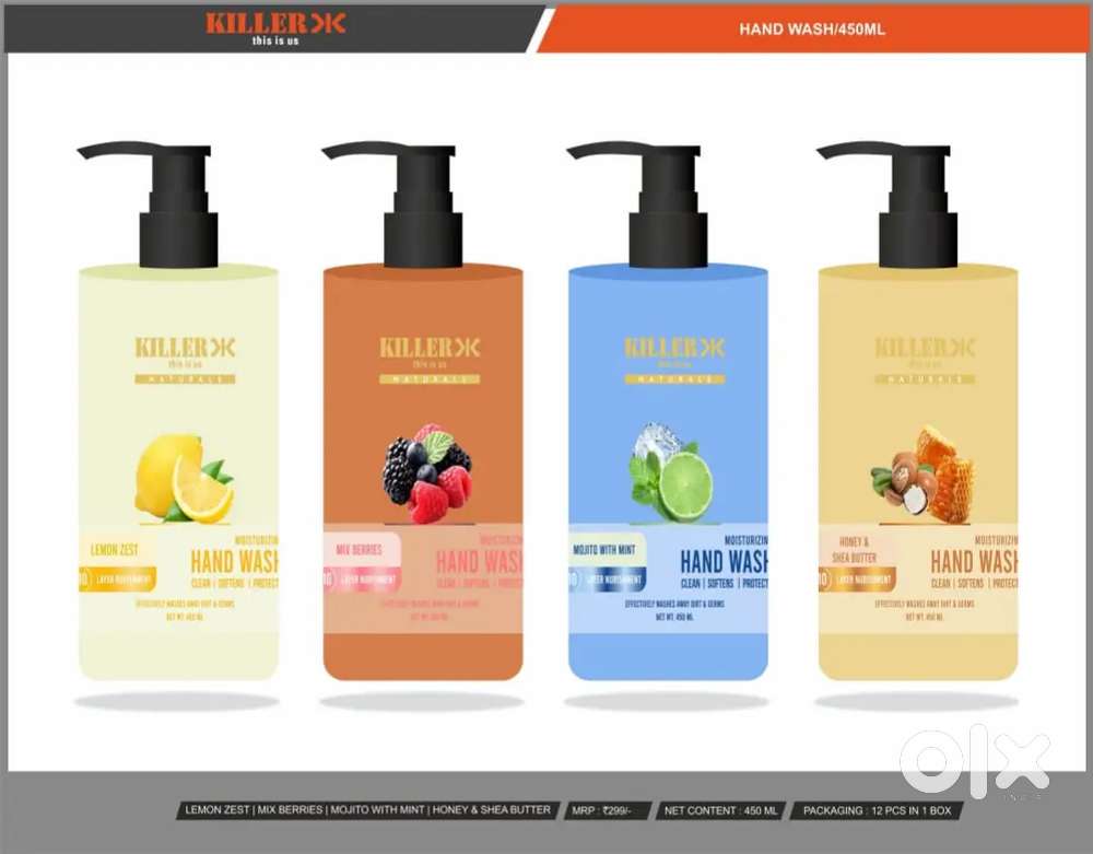 Hand work wholesale 79 rs