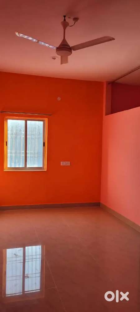 1bhk flat in chutia