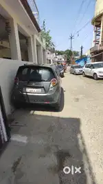 Chevrolet Beat 2012 Diesel 100000 Km Driven