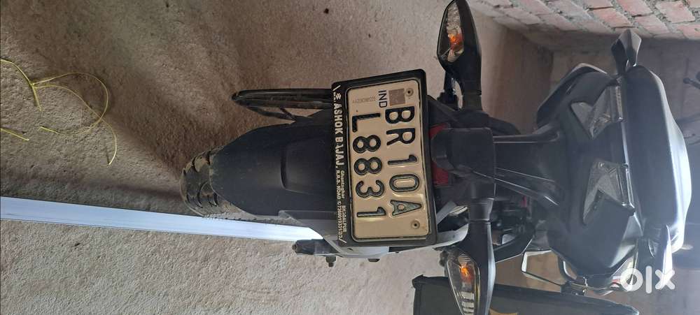 N160 dul abs chanal