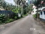 5 cent kakkanad opposite scez near reliance pump road